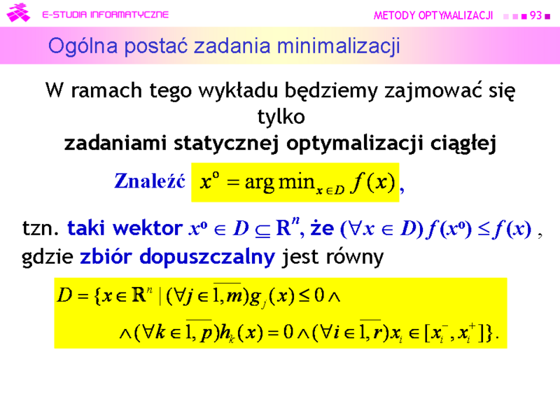 Plik:MO M1 Slajd93.png