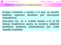 Miniatura wersji z 11:47, 27 wrz 2006