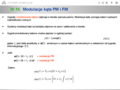Miniatura wersji z 10:32, 29 wrz 2006