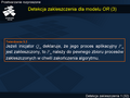 Miniatura wersji z 16:51, 7 wrz 2006