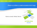 Miniatura wersji z 15:31, 28 sie 2006