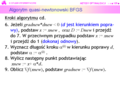 Miniatura wersji z 13:21, 29 wrz 2006