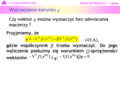 Miniatura wersji z 13:07, 29 wrz 2006