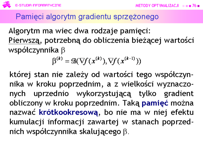 Plik:MO M7 Slajd76.png