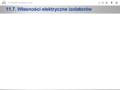 Miniatura wersji z 12:04, 19 wrz 2006