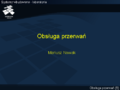 Miniatura wersji z 09:51, 4 wrz 2006