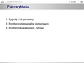 Miniatura wersji z 15:23, 10 wrz 2006