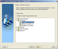 Miniatura wersji z 10:22, 1 wrz 2006