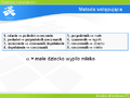 Miniatura wersji z 18:55, 1 wrz 2006