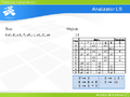 Miniatura wersji z 18:58, 1 wrz 2006
