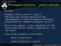 Miniatura wersji z 10:13, 4 wrz 2006