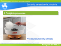 Miniatura wersji z 12:30, 7 wrz 2006