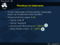 Miniatura wersji z 09:58, 1 wrz 2006