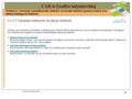 Miniatura wersji z 12:52, 21 wrz 2006