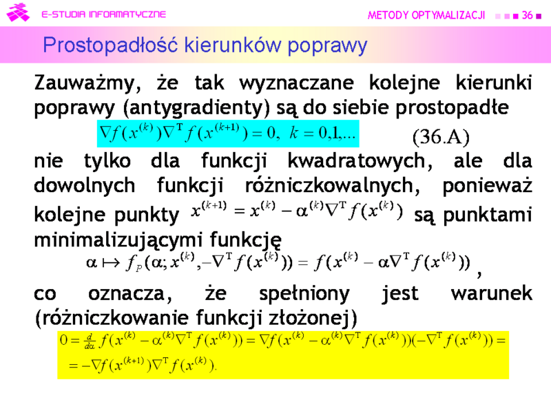 Plik:MO M7 Slajd36.png