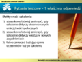 Miniatura wersji z 12:01, 10 sie 2006