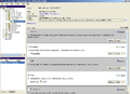 Miniatura wersji z 09:50, 1 wrz 2006