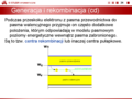 Miniatura wersji z 11:09, 8 wrz 2006
