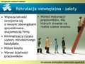 Miniatura wersji z 12:44, 12 wrz 2006