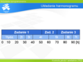 Miniatura wersji z 00:51, 10 wrz 2006