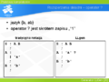 Miniatura wersji z 19:03, 30 sie 2006