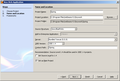 Miniatura wersji z 12:55, 18 wrz 2006