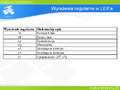 Miniatura wersji z 18:50, 1 wrz 2006