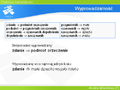 Miniatura wersji z 18:52, 1 wrz 2006