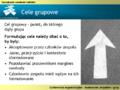 Miniatura wersji z 10:19, 10 sie 2006