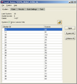 Miniatura wersji z 10:57, 1 wrz 2006