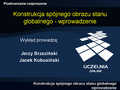 Miniatura wersji z 16:54, 7 wrz 2006