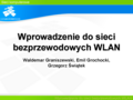 Miniatura wersji z 19:40, 30 wrz 2006