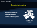 Miniatura wersji z 13:38, 18 wrz 2006