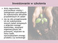 Miniatura wersji z 11:31, 4 lip 2006