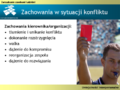 Miniatura wersji z 10:44, 10 sie 2006