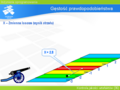 Miniatura wersji z 00:56, 10 wrz 2006