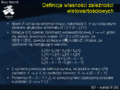 Miniatura wersji z 11:29, 28 sie 2006