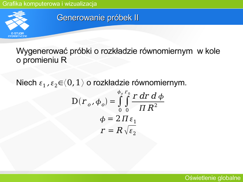 Plik:GKIW M9 Slajd 12.png