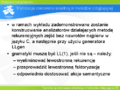 Miniatura wersji z 19:07, 30 sie 2006