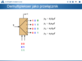 Miniatura wersji z 09:11, 8 wrz 2006