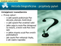 Miniatura wersji z 20:59, 1 paź 2006