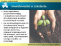 Miniatura wersji z 11:56, 10 sie 2006