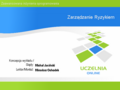Miniatura wersji z 13:33, 8 wrz 2006