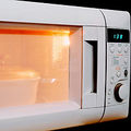 Miniatura wersji z 20:54, 26 maj 2007