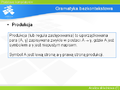 Miniatura wersji z 18:51, 1 wrz 2006