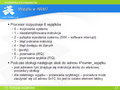 Miniatura wersji z 20:45, 17 wrz 2006