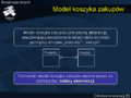 Miniatura wersji z 15:15, 2 wrz 2006