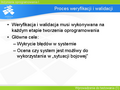 Miniatura wersji z 11:03, 11 wrz 2006
