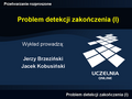 Miniatura wersji z 16:58, 7 wrz 2006