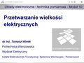 Miniatura wersji z 15:20, 10 wrz 2006